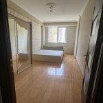 Kirayə (aylıq) 3 otaqlı Yeni Tikili Xırdalan 7