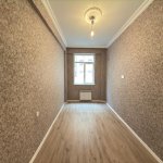 Satılır 3 otaqlı Yeni Tikili, Məhəmmədli, Abşeron rayonu 9