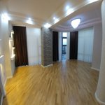 Kirayə (aylıq) 3 otaqlı Ofis, Elmlər akademiyası metrosu, Yasamal rayonu 2