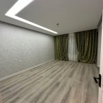 Satılır 3 otaqlı Yeni Tikili, Qara Qarayev metrosu, 8-ci kilometr, Nizami rayonu 5