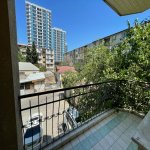 Kirayə (aylıq) 4 otaqlı Ofis, Nəriman Nərimanov metrosu, Nərimanov rayonu 17