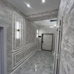 Продажа 2 комнатная Новостройка, Масазыр, Абшерон район 2