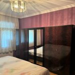 Kirayə (aylıq) 2 otaqlı Yeni Tikili, Yeni Yasamal qəs., Yasamal rayonu 6