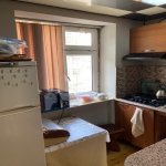 Продажа 3 комнатная Вторичка, м. Нефтчиляр метро, 8-ой километр, Низаминский р-н район 6