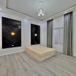 Satılır 6 otaqlı Həyət evi/villa, Şüvəlan, Xəzər rayonu 12
