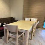 Kirayə (günlük) 5 otaqlı Bağ evi, Şüvəlan, Xəzər rayonu 14