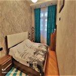 Satılır 3 otaqlı Yeni Tikili, Yeni Yasamal qəs., Yasamal rayonu 13