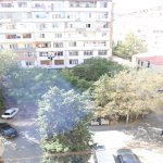 Satılır 5 otaqlı Köhnə Tikili, Gənclik metrosu, Nərimanov rayonu 8