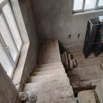 Продажа 6 комнат Дача, пос. Сабунчу, Sea Breeze, Сабунчу район 17