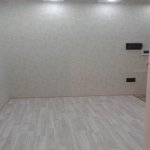 Satılır 2 otaqlı Yeni Tikili, Memar Əcəmi metrosu, 2-ci mikrorayon, Nəsimi rayonu 5