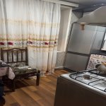 Kirayə (aylıq) 2 otaqlı Köhnə Tikili, 20 Yanvar metrosu, Yasamal rayonu 7