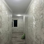 Продажа 2 комнатная Вторичка, м. Нефтчиляр метро, 8-ой километр, Низаминский р-н район 8
