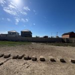 Satılır Torpaq, Mərdəkan, Xəzər rayonu 7