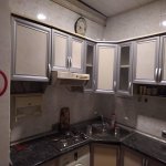 Kirayə (aylıq) 3 otaqlı Köhnə Tikili, Nəriman Nərimanov metrosu, Nərimanov rayonu 7