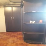 Satılır 2 otaqlı Köhnə Tikili, Həzi Aslanov metrosu, H.Aslanov qəs., Xətai rayonu 8