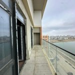 Продажа 3 комнатная Новостройка, м. Эльмляр Академиясы метро, Ясамал район 9