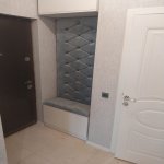 Satılır 3 otaqlı Yeni Tikili, Yeni Günəşli qəs., Suraxanı rayonu 14