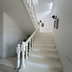 Kirayə (aylıq) 7 otaqlı Bağ evi, Bilgəh qəs., Sabunçu rayonu 19