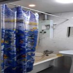 Satılır 3 otaqlı Köhnə Tikili, Əhmədli metrosu, Əhmədli, Xətai rayonu 4