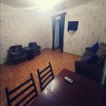 Satılır 4 otaqlı Həyət evi/villa, Əhmədli metrosu, kənd Əhmədli, Xətai rayonu 1