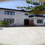 Satılır 4 otaqlı Həyət evi/villa, Novxanı, Abşeron rayonu 4