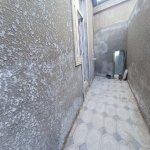 Satılır 3 otaqlı Həyət evi/villa Xırdalan 10