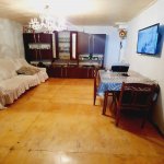 Satılır 5 otaqlı Həyət evi/villa, Suraxanı rayonu 16