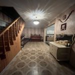 Satılır 4 otaqlı Həyət evi/villa, Məhəmmədli, Abşeron rayonu 7