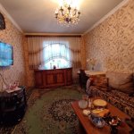 Satılır 4 otaqlı Həyət evi/villa, Avtovağzal metrosu, Biləcəri qəs., Binəqədi rayonu 5