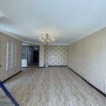 Satılır 3 otaqlı Yeni Tikili Xırdalan 2