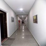 Kirayə (aylıq) 15 otaqlı Ofis, 28 May metrosu, Nəsimi rayonu 18