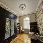 Satılır 6 otaqlı Həyət evi/villa, Masazır, Abşeron rayonu 12