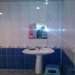 Satılır 3 otaqlı Həyət evi/villa, Sabunçu qəs., Sabunçu rayonu 2
