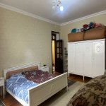 Kirayə (aylıq) 4 otaqlı Həyət evi/villa, Badamdar qəs., Səbail rayonu 30