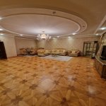 Аренда 3 комнатная Новостройка, м. Нариман Нариманов метро, Наримановский р-н район 2