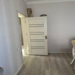 Satılır 4 otaqlı Həyət evi/villa, Binə qəs., Xəzər rayonu 17