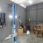 Kirayə (aylıq) Obyekt Sumqayıt 3