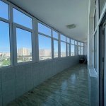 Kirayə (aylıq) 2 otaqlı Yeni Tikili, 20 Yanvar metrosu, Yasamal rayonu 7