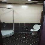 Kirayə (aylıq) 2 otaqlı Yeni Tikili, 20 Yanvar metrosu, Nəsimi rayonu 16