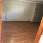 Satılır 2 otaqlı Həyət evi/villa, 28 May metrosu, Nəsimi rayonu 6