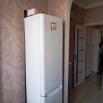 Аренда 2 комнатная Вторичка, м. Халглар Достлугу метро, Ахмедли, Хетаи район 15