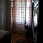 Kirayə (aylıq) 3 otaqlı Yeni Tikili, Elmlər akademiyası metrosu, Yasamal rayonu 9