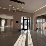 Satılır 4 otaqlı Bağ evi, Mərdəkan, Xəzər rayonu 11