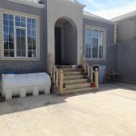 Продажа 3 комнатная Дома/Виллы, пос. Маштага, Сабунчу район 2