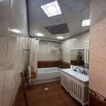 Satılır 3 otaqlı Yeni Tikili, Həzi Aslanov metrosu, Əhmədli, Xətai rayonu 22