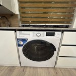 Продажа 2 комнатная Новостройка, м. 28 Мая метро, Наримановский р-н район 5