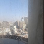 Kirayə (aylıq) 3 otaqlı Yeni Tikili, 28 May metrosu, AF Business House, Nəsimi rayonu 22