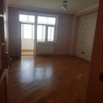 Продажа 4 комнатная Новостройка Хырдалан 13