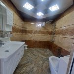 Satılır 6 otaqlı Həyət evi/villa, Binə qəs., Xəzər rayonu 18