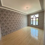 Satılır 4 otaqlı Həyət evi/villa, Koroğlu metrosu, Zabrat qəs., Sabunçu rayonu 7